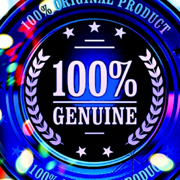 NWT Marvin the Martian Looney Tunes Sprayground Backpack Travel School Bag - Picture 2 of 5